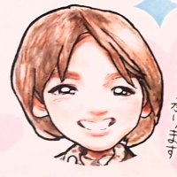 @keypoint (@key042513) Twitter profile photo