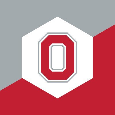 Ohio State Esports Profile
