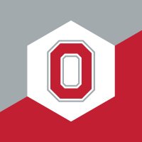 Ohio State Esports (@ohiostesports) 's Twitter Profile