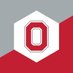 Ohio State Esports (@OhioStEsports) Twitter profile photo
