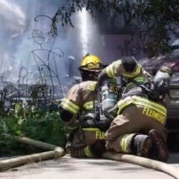 God Bless Texas.                                          FF/EMT