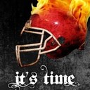 Eric Moeller - @udcjbr - Twitter