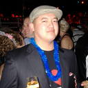 Ernie Canda - @ECANDA - Twitter