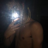 Luis Ronchetti (@ronchetti_luis) 's Twitter Profile