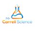 Chris Carrell (@mrcarrellsci) Twitter profile photo Chris Carrell (@mrcarrellsci) Twitter profile photo