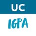 Institute for Governance & Policy Analysis (IGPA) (@ucigpa) Twitter profile photo Institute for Governance & Policy Analysis (IGPA) (@ucigpa) Twitter profile photo