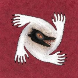 des parties de loup-garou mais sur twitter ! @astrecomete