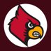 East Surry Boys Track and Field (@ES_CardsSoccer) Twitter profile photo