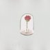 Iu (@iuu61783554) Twitter profile photo Iu (@iuu61783554) Twitter profile photo