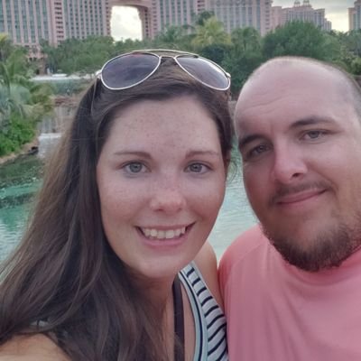 gclove316's profile picture. 20 something mama to one amazing little boy.