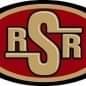 Saginaw Track & Field/Cross Country Profile