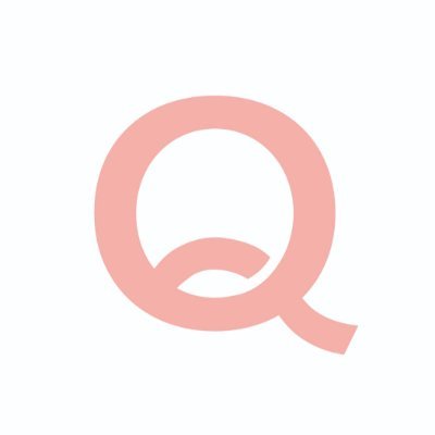 QuirkHotel Profile Picture