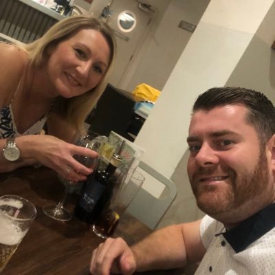 BearDunnill's profile picture. all my views are my own