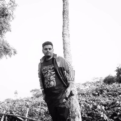 abdulla01301095's profile picture. Abdullah Al Mamun007