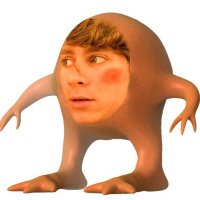 Jacob Bollacke (@bollackejacob) 's Twitter Profile