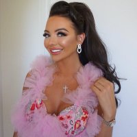 Chloe Louise Bowler (@chloebowler3) 's Twitter Profile