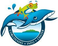 Corcovadoinfo's profile picture. We operate tours in Corcovado National Park with local naturalist guides led by Kenneth Mora. Let us show you the paradise that is the Osa Peninsula.