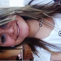  - @tabathavieira Twitter Profile Photo