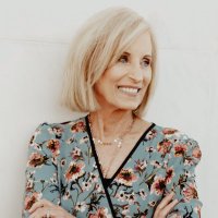 sue smith (@suecsmith) 's Twitter Profile