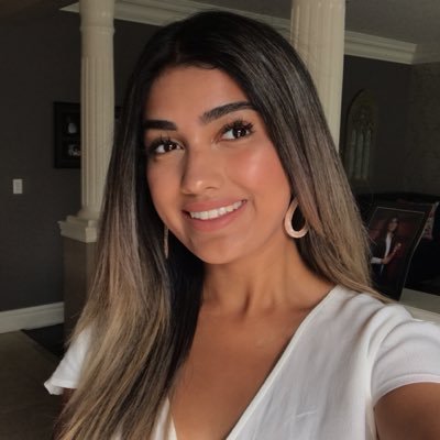 _heenu's profile picture. | ੴ | sG | UW 🎓| UoL🎓| Osgoode Hall 📚⚖️|