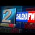 CANAL 2 / CHILENA FM (@canal2chilenafm) Twitter profile photo CANAL 2 / CHILENA FM (@canal2chilenafm) Twitter profile photo