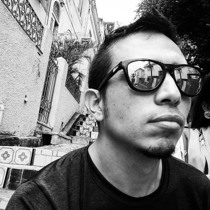 juanc4milo's profile picture. aficionado por el deporte..en especial el futbol....💛💙❤️