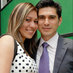 Adriana Ramírez (@adraxrg) Twitter profile photo Adriana Ramírez (@adraxrg) Twitter profile photo