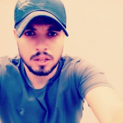 مانع ما در پیشرفت ندانستن نیس، بلکه بزرگ ترین مانع اینست که موردی را بدانیم اما حقیقت آنگونه نباشد که ما فکر میکنیم.