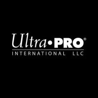 Ultra PRO Supplies (@ultraprosupply) 's Twitter Profile