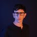 Evan Rosenfeld (@evansss) Twitter profile photo Evan Rosenfeld (@evansss) Twitter profile photo