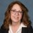 Cheryl Weinstock