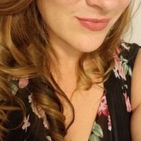 Debra Howe - @DebraHowe143 Twitter Profile Photo