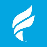 Fleet Feet Houston (@fleetfeethtown) Twitter profile photo
