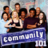 community_tv's profile image