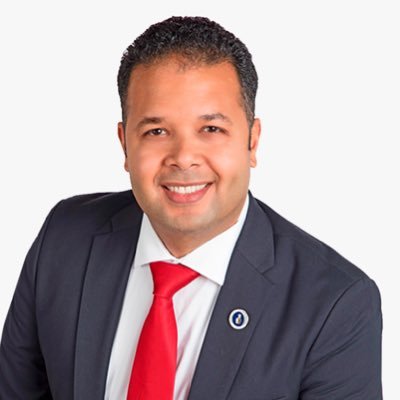 Norbert27299560's profile picture. 