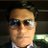Asit Ranjan Mishra