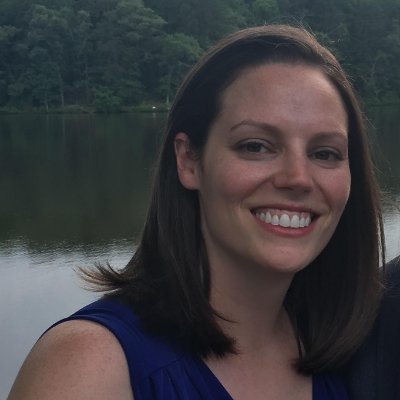 Special Education Facilitator for Cherokee County School District