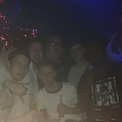 Jammy_116's profile picture. 