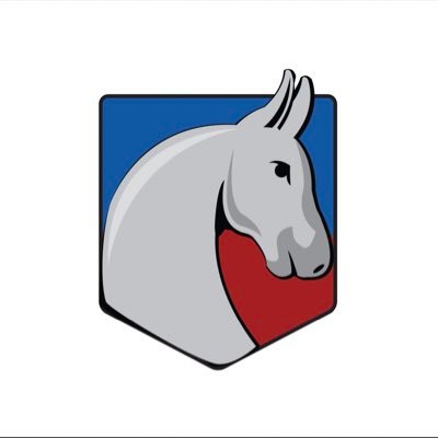 AlleghenyDems's profile picture. Our newly elected leadership team is dedicated to building out the ACDC by providing the tools and resources for committee members to elect Democrats.