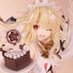 iTANDi (@itan_di) Twitter profile photo iTANDi (@itan_di) Twitter profile photo