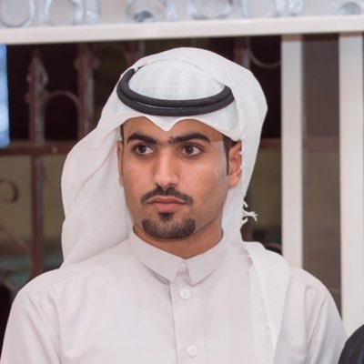 kkh213's profile picture. KHALED.S.ALSHARARI