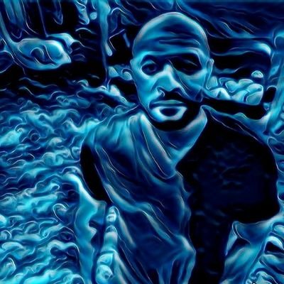 brianxray's profile picture. Hate and despise bullies. Don't have much issue with orange apes, but it concerns me that one is in the W.H..👀