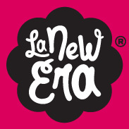Diseño Up-to-Date