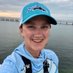 Grace Casselberry (@gcasselberry) Twitter profile photo Grace Casselberry (@gcasselberry) Twitter profile photo