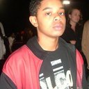 MALIKA JACOBS - @MALIK_MALAKHI - Twitter