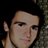 vitteks's profile image