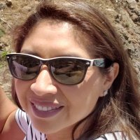 lmaravilla (@lisethmaravilla) 's Twitter Profile Photo lmaravilla (@lisethmaravilla) 's Twitter Profile Photo