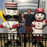 Blake Atkinson (@blaketatkinson) 's Twitter Profile