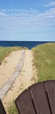 pargolf85's profile picture. 