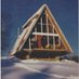 Env. Design Archives (@ed_archives) Twitter profile photo Env. Design Archives (@ed_archives) Twitter profile photo